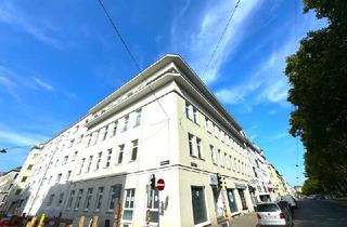 Wohnung kaufen in Krottenbachstraße, 1190 Wien, KAHLENBERG VIEW ROOFTOP FLATS - 5 NEW HOMES IN THE MOST LUXURY DISTRICT