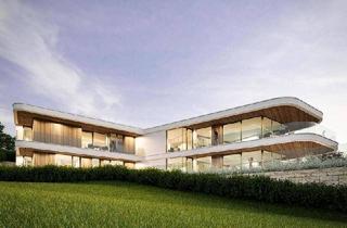 Penthouse kaufen in 4880 Berg im Attergau, Top 3: Willkommen im Olymp - Das Penthouse Ihrer Träume!
