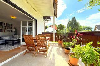 Wohnung kaufen in Berg, 9020 Klagenfurt, Ruhig gelegene 4 - Zimmer - Wohnung am Kreuzbergl