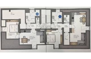 Wohnung kaufen in 8940 Liezen, Anlageobjekt bestehend aus 2 Wohnungen in Liezen zu verkaufen!