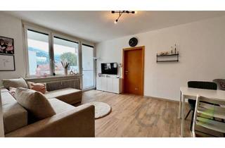 Wohnung kaufen in 5020 Salzburg, Moderne 3 Zimmer Wohnung mit Loggia in Parsch
