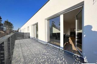 Wohnung mieten in 2231 Strasshof an der Nordbahn, *ab August* 3-Zimmer Wohnung mit Balkon und Parkplatz in Strasshof