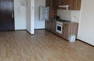 Wohnung mieten in 4982 Obernberg am Inn, Wohnung in Oberberg sofort beziehabr!