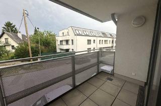 Wohnung mieten in Klostergasse, 2120 Wolkersdorf im Weinviertel, 3-Zimmer Mietwohnung in 2120 Wolkersdorf