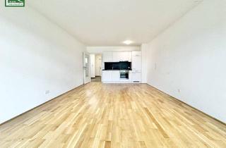 Wohnung mieten in Alte Poststraße 83-85, 8020 Graz, PROVISIONSFREI - Smarte Wohnungen in zentraler Lage im Bezirk Lend