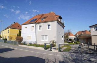 Doppelhaushälfte kaufen in Max Reger Straße 10, 8280 Fürstenfeld, Charmantes Eigenheim in Fürstenfeld - Privatverkauf, keine Maklerprovision! (Provisionsfrei)