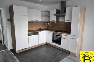 Haus mieten in 3125 Statzendorf, 15358 Kleines Reihenhaus für 1-2 Personen!