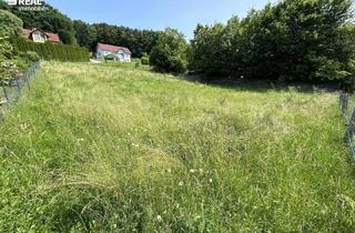 Grundstück zu kaufen in 8323 Sankt Marein bei Graz-Umgebung, Sonniges Grundstück in Sankt Marein bei Graz