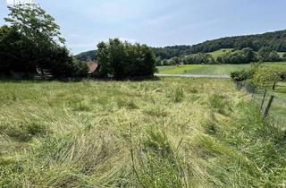 Grundstück zu kaufen in 8323 Sankt Marein bei Graz-Umgebung, Sonniges Grundstück in Sankt Marein bei Graz