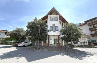 Garagen mieten in 6426 Roppen, Zu Vermieten: Attraktive Bürofläche in zentraler Lage