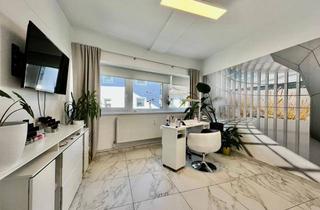 Büro zu mieten in 6300 Wörgl, Vielseitige Büro-/Praxisräume zentral – 71 m² ab 01.09.