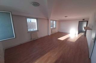 Büro zu mieten in Himberger Straße 82, 2320 Schwechat, BÜROETAGE IM GEWERBEGEBIET SCHWECHAT/ZWÖLFAXING - PERFEKTE ANBINDUNG AN S1 + FLUGHAFEN WIEN