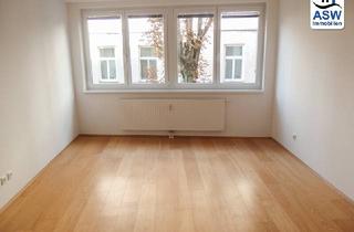 Maisonette kaufen in Grimmgasse, 1150 Wien, Moderne 2-Zimmerwohnung in zentraler Lage - befristet vermietet