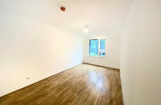 Wohnung kaufen in Millergasse, 1060 Wien, Kompakt, aber durchdacht – Wohnen nahe Mariahilfer Straße