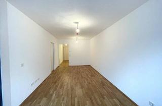 Wohnung kaufen in Millergasse, 1060 Wien, Moderne Wohnung mit Loggia – Nähe Mariahilfer Straße