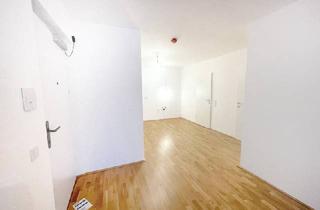 Wohnung kaufen in Millergasse, 1060 Wien, Durchdachte Wohnung in 1060 Wien – Balkon & Top-Lage