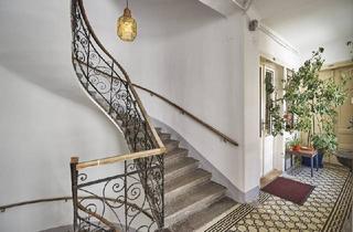 Maisonette kaufen in 1170 Wien, Günstige Maisonette-Wohnung mit großem Wertsteigerungs-Potenzial!