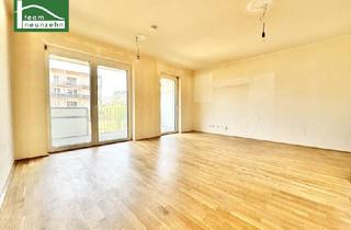 Wohnung mieten in Feldgasse, 8020 Graz, Erleben Sie einen atemberaubenden Panoramablick – im neuen Wohnviertel Alte Poststraße – mit eigenem Stellplatz!