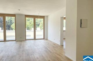 Wohnung mieten in Hauptstraße, 2391 Kaltenleutgeben, Jetzt mieten, später kaufen: Wohnen im idyllischen Kaltenleutgeben