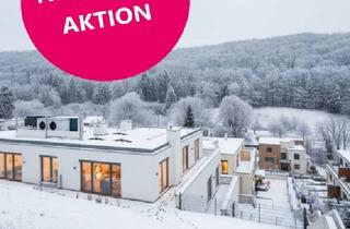 Wohnung mieten in Hauptstraße, 2391 Kaltenleutgeben, Jetzt mieten, später kaufen: Wohnen im idyllischen Kaltenleutgeben