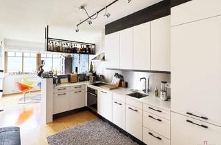Wohnung kaufen in 6065 Thaur, Großzügige 3-Zimmer-Wohnung mit Aussicht in ruhiger Lage von Thaur