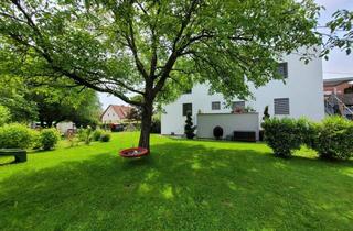 Wohnung kaufen in 4501 Neuhofen an der Krems, NEUBAU - elegante barrierefreie 2 - Zimmerwohnung