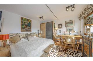 Wohnung kaufen in 6365 Kirchberg in Tirol, Renoviertes Apartment mit Freizeitwohnsitz