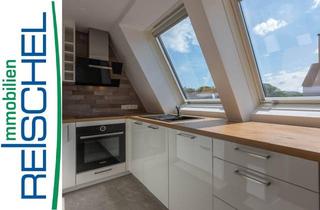 Maisonette kaufen in 1110 Wien, Direkt an der Grenze Schwechat - Moderne Maisonettewohnung mit Eigengarten