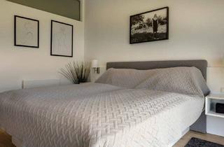 Wohnung kaufen in An Der Therme, 7361 Lutzmannsburg, Wohnen am Green. Leben mit Stil. - Urlaub, Wein & Golf – Ihr Rückzugsort direkt am GC Sonnengolf