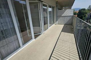 Wohnung mieten in Eggenberger Allee 33a, 8020 Graz, Gut durchdachter Wohntraum mit Balkon! Jetzt mieten!