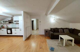 Wohnung mieten in 5081 Neu-Anif, Charmante, sonnige 3-Zimmer-Wohnung in Anif