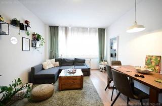 Wohnung mieten in Naschmarkt, 1040 Wien, möblierte Singlewohnung: 2-Zimmer/ beim Naschmarkt - befristet