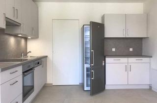 Wohnung mieten in 2722 Weikersdorf am Steinfelde, MIETWOHNUNG MIT EIGENEM GARTENANTEIL!