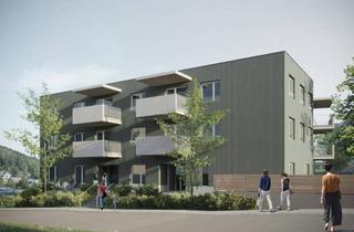 Wohnung mieten in Sportstraße 31, 4864 Attersee, Attersee, Sportstraße 31, provisionsfrei