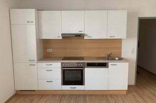 Wohnung mieten in 8700 Leoben, 1-2 Zimmer-Wohnung