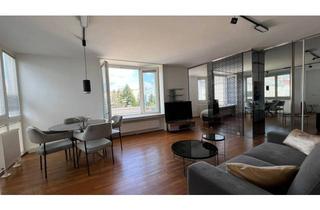 Wohnung mieten in Friedlgasse 12, 1190 Wien, 2 Zimmer Wohnung in 1190 Wien voll möbliert