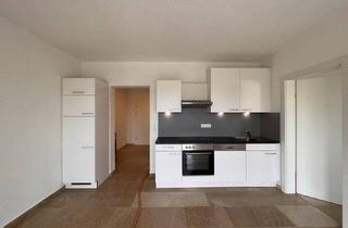 Wohnung mieten in 8324 Kirchberg an der Raab, Geräumige Mietwohnung im Zentrum von Kirchberg!