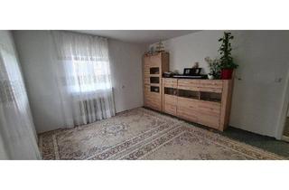 Wohnung mieten in 5280 Braunau am Inn, MIETWOHNUNG Nähe Stadt mit Balkon