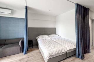 Wohnung mieten in Töschling, 9212 Töschling, Ferienappartement am Wörthersee in Töschling/nahe Velden und Pörtschach am Wörthersee - Kurzzeitmiete/Langzeitmiete