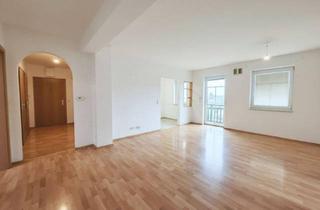 Wohnung mieten in Prielstraße, 3681 Hofamt Priel, Wohlfühl-Wohnung mit Balkon, Schwimmteich & viel Natur in Hofamt Priel