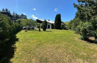 Einfamilienhaus kaufen in 2734 Puchberg am Schneeberg, Einfamilienhaus mit großzügigem Grundstück in Puchberg am Schneeberg – stilvoll wohnen in alpiner Lage