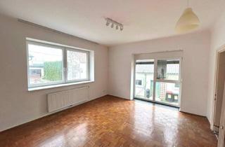 Haus kaufen in 7021 Draßburg, Grundstück mit 313m² und einem Wohnhaus mit ca. 60m² Wohnfläche