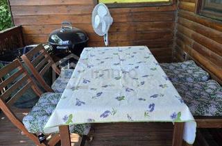 Haus kaufen in 7071 Rust, Auf was warten Sie noch??? Das ist Ihre Chance !!!