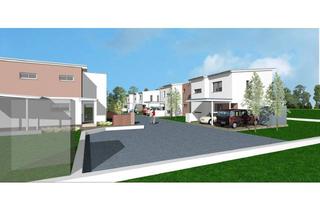 Haus mieten in 7122 Gols, Reihenhäuser in Gols, Obere Hauptstraße