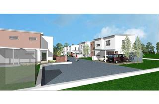 Haus mieten in 7122 Gols, Reihenhäuser in Gols, Obere Hauptstraße