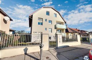 Praxen mieten in Am Laaer Berg, 1100 Wien, Praxis/Ordination in einem Dreiparteienhaus am Laaer Berg sucht Nachmieter !