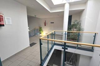 Büro zu mieten in Straßgangerstraße, 8053 Graz, * * * LICHTDURCHFLUTETES GROSSRAUM-BÜRO mit TOP-ANBINDUNG... KLIMATISIERT... TIEFGARAGENPLÄTZE * * *
