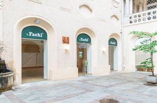 Geschäftslokal mieten in Herrengasse, 8010 Graz, Geschäftslokale, Graz-Stadt