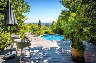 Einfamilienhaus kaufen in 2500 Baden, Imposantes Einfamilienhaus