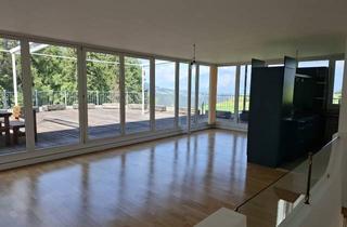 Penthouse kaufen in Zachbichlweg, 6082 Patsch, Dachterrassenwohnung